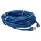 Add-On 20M RJ-45 MALE TO RJ-45 MALE CAT6 BLUE UTP PVC PATCH CABL ADD-65FCAT6-BE - alternate 1